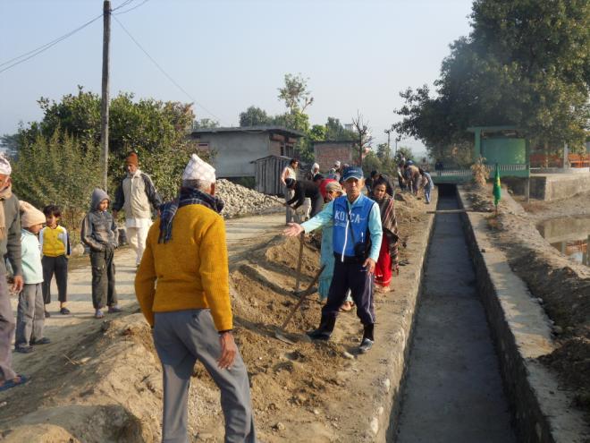 ����� ����� �ü�����.