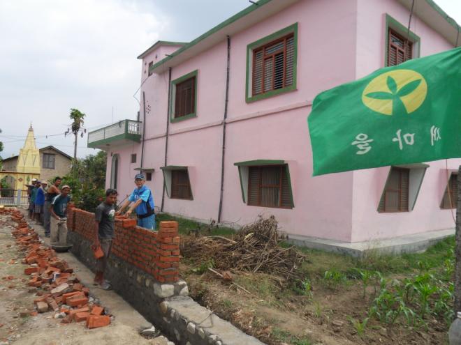 ����ȯ�氳�����.