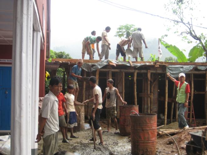 ����ȸ�� �Ǹ�����