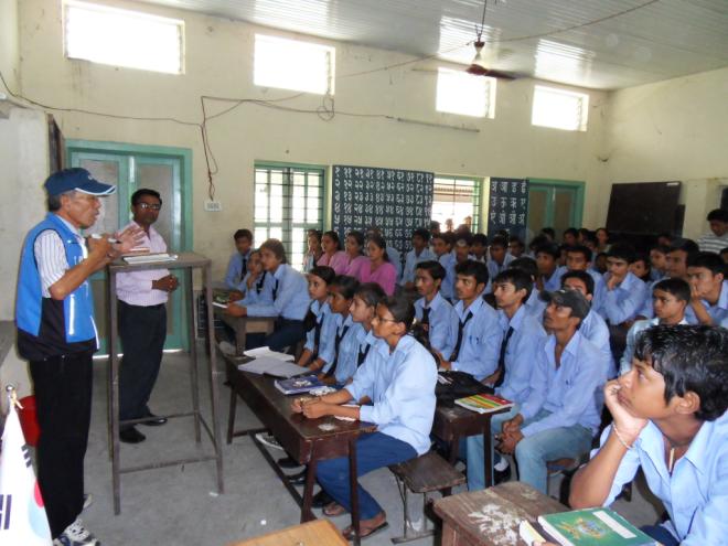 �л��� ����.