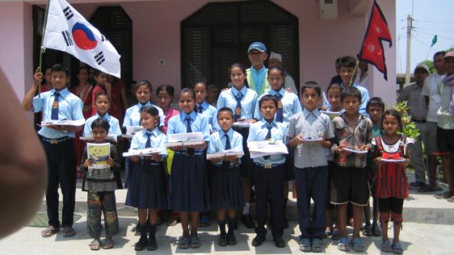 ��ƼǮ���̽��� ���б� ����.