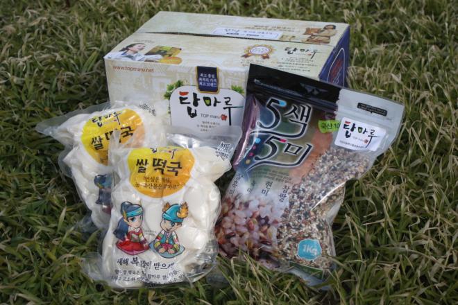 ������Ʈ 1��ǰ.