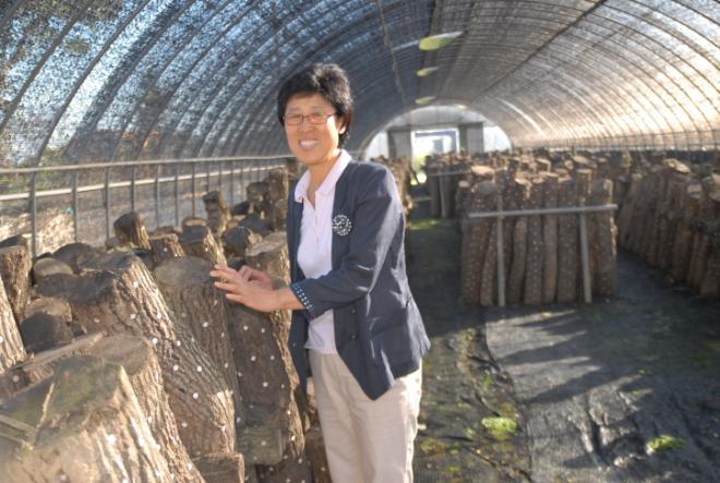 �ͻ� ǥ������ ���� ��ȫ�� ȸ��.