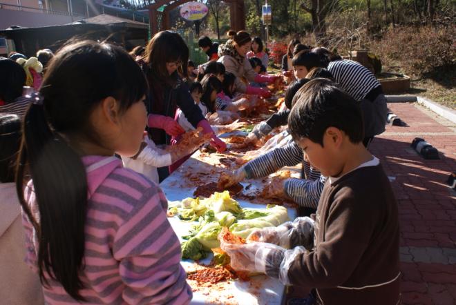 ����ü��.