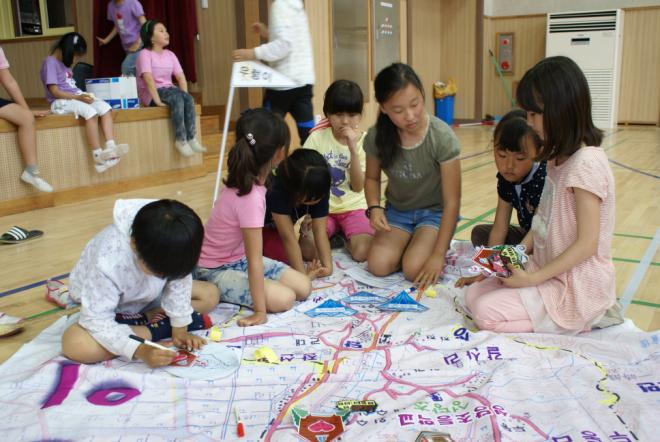 ȯ�����ķ��