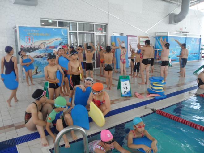 ���� ��������.