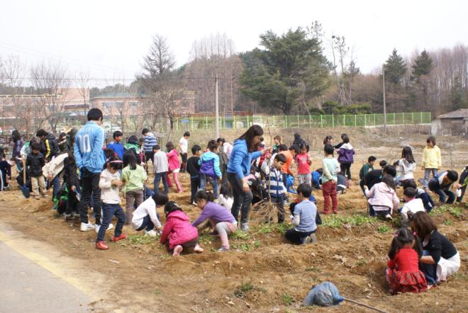 ���Ǽ� �ɱ�.