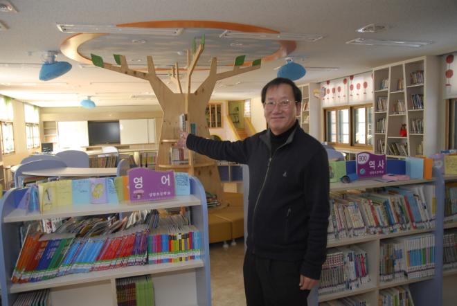 �긮�´Ϲ������ �� �°� ������ ����� �Ʊ��ڱ��� ������.