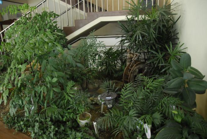 ����ó�� �ٸ��� ����.