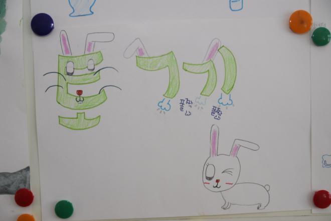 ���̵��� ���� ��ǰ.