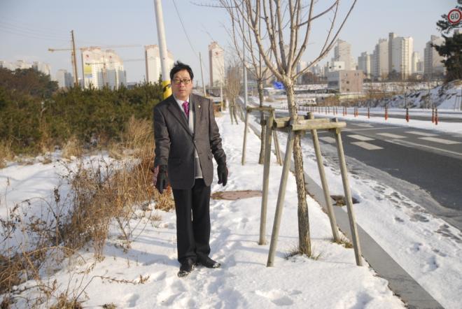 �ͻ����ȸ ������ �������� �뿬�� ������ ������ �����ϰ� �ִ�.