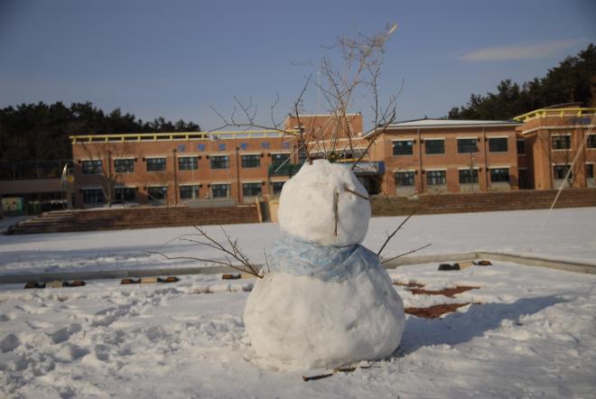 ������ ��忡 ���̵��� ����� ���� ������� �����. 