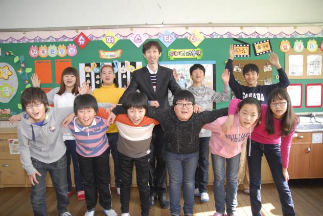 ���ʺ��� ���ȯ, ���ѳ�, ������, ������, �����, ������ ���ӱ���, ������, �Ӽ�ȣ, ������, ����, �Ӽ���.