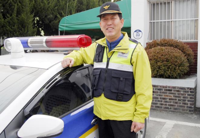 ������ ȸ��