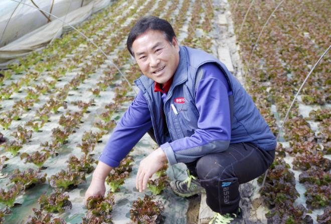 ������ ���߹ڻ� �豤�� ��. 