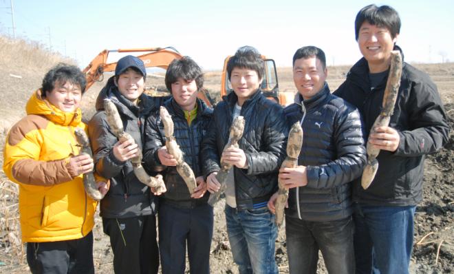 ���ʺ��� �����(37���뿬��), ������(37���뿬��), ������(36�����Ǹ�), �ΰ��(32��������), �����(36��������), ����ȣ(33�����Ǹ�).