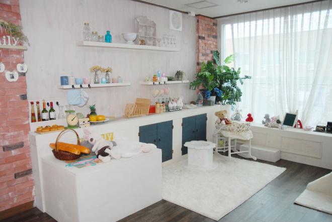 3�� ���� ���̺� ��Ʃ���.