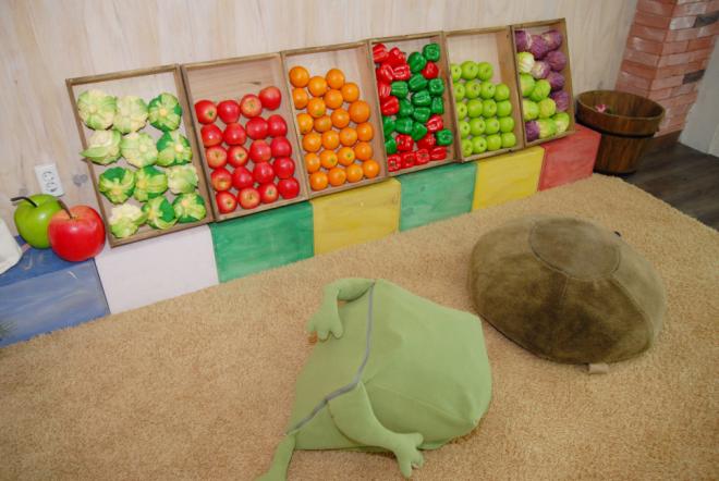 3�� ���� ���̺� ��Ʃ���.