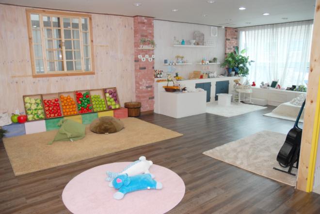 3�� ���� ���̺� ��Ʃ���.