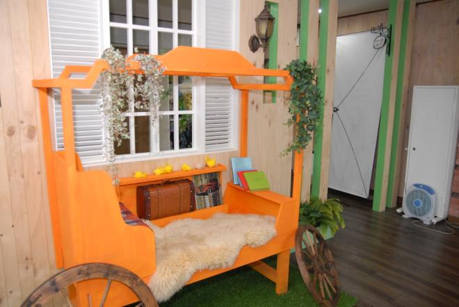 3�� ���� ���̺� ��Ʃ���.