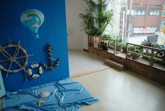 3�� ���� ���̺� ��Ʃ���.