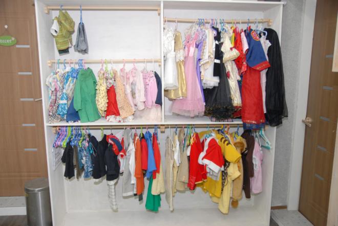 3�� ���� ���̺� ��Ʃ��� �� �Ʊ� ��.