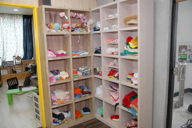 3�� ���� ���̺� ��Ʃ��� �� �Ʊ� ��ǰ.