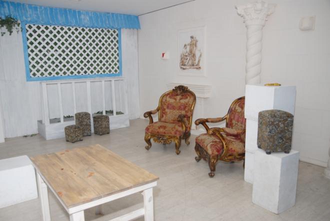 2�� ��������, �������� ��� ��.