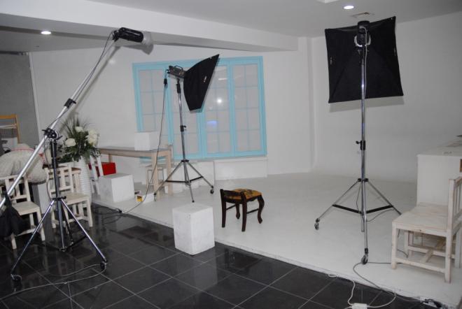 2�� ��������, �������� ��� ��.