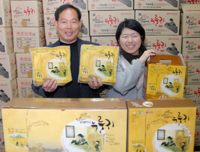 (��)�긶�� ������ ��ǥ(����)�� ������ ���.