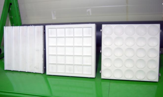 4���� ����� ��Ŷ ũ���� ������ ���� ����.