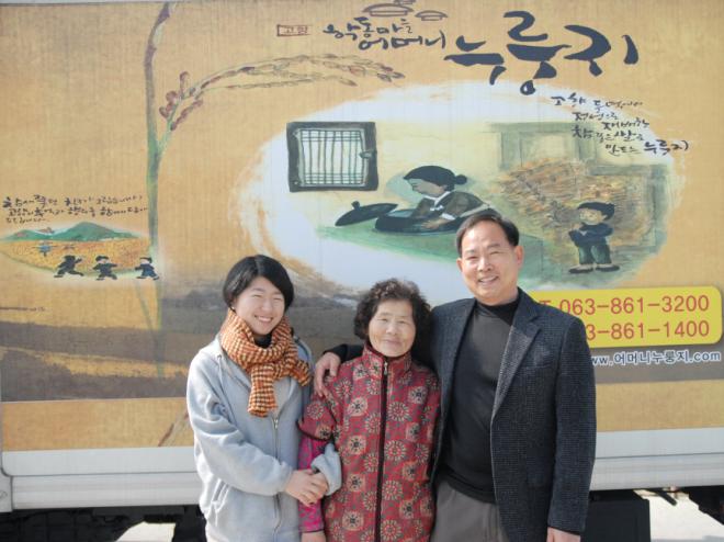 ������ ���� ������ ���̵�� ��ũ ������ ��ǥ ��Ӵ�(���)�� �Բ�.