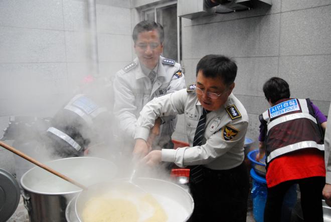 ����� ��� �ִ� ����� ����(����)�� �ۼ��� ȸ��.