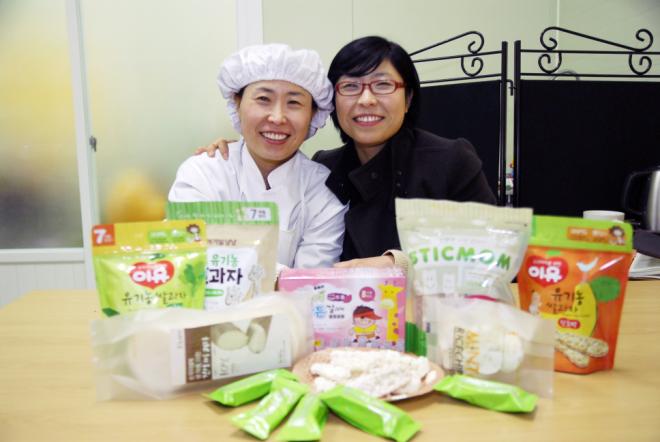 �ͻ�� ����� �������� ������ ������ ���� �ູ�� ��ǰ�� ������ ��ǥ(45)�� ������ �̻�(40).