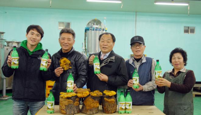 ���ʺ��� ��ö�� ��ǥ, ������ �� ��ǥ, ������ ������ ������.