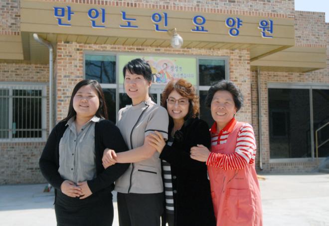 ������ ����(���ʿ��� �� ��°)�� ��ȣ��, ��纸ȣ���.