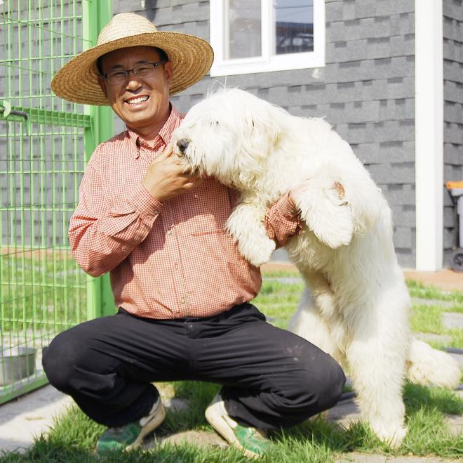 Ȳ������ ������ ����.