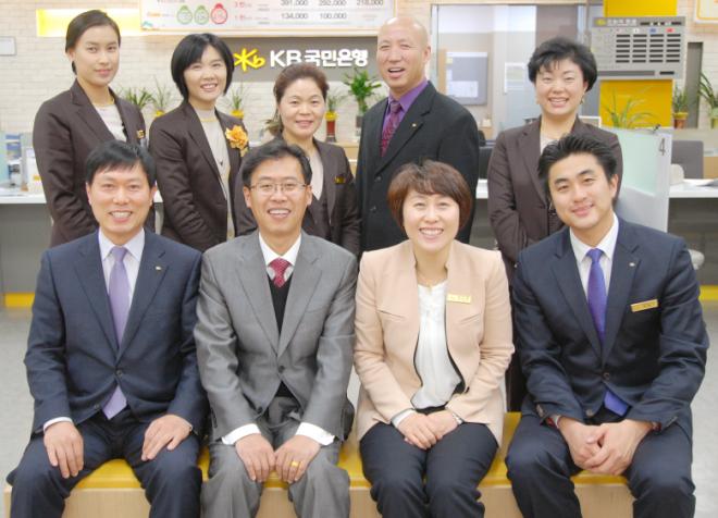 ���ʺ��� ������ ������� �̼��� ����, �ּ��������¼������ξ֡��Һ������ڼ��֡�ä���ǡ������� ����.