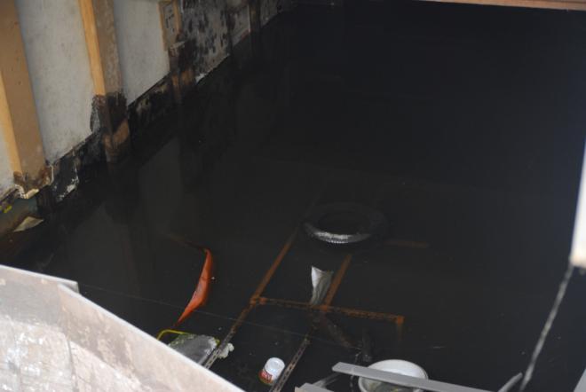 �߷�ĳ�� ���� ��ü�� ���� ����. ����� �°� ������ �»��̴�.