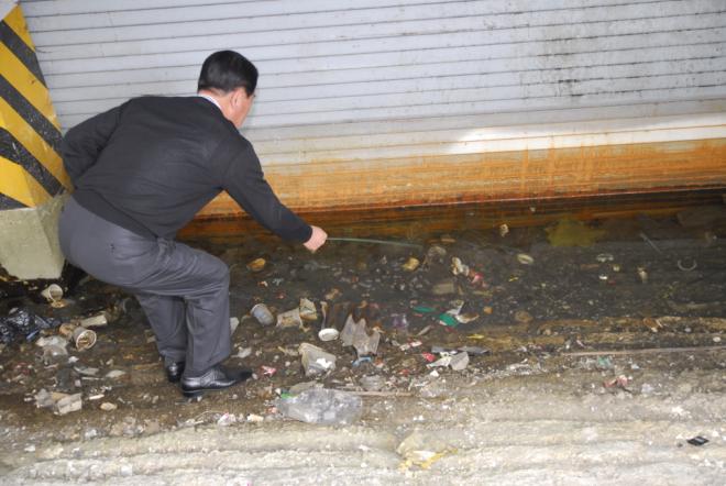 ���� ��ü�� ���� ��� ��Ÿ���ȭ��.