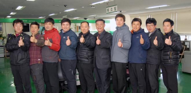 '������ ����� �����' �ͻ���� ������ ��Ż��.