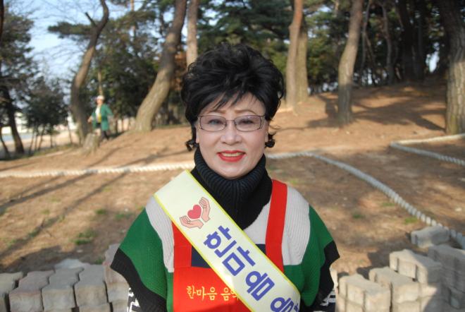 ���� ȸ��.