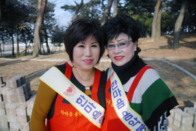 ����� ��ȸ��(����)�� ���� ȸ��(������).