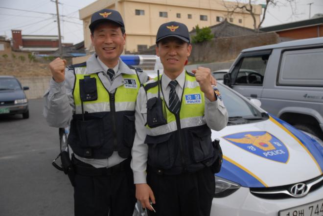 �ͻ������ �߾������� ����2�� ����� ����(����)�������� ���(������).