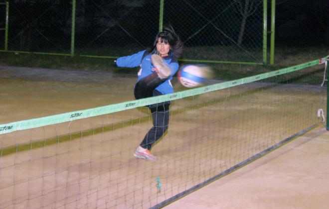 ���ݼ� ������ ���� ��������ũ.