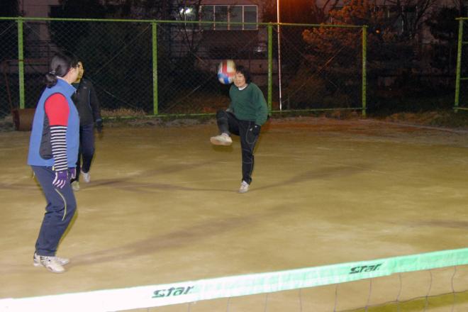 ��� ���� ôô �޾Ƴ��� �� ����� ���ͼ� ȸ��.