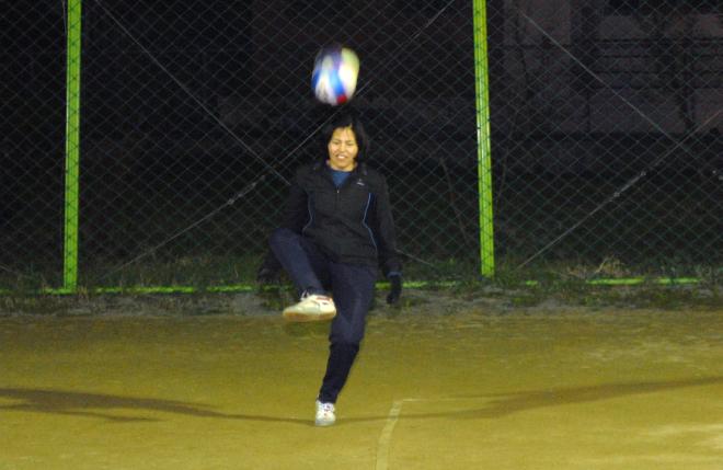 ��� ���� ôô �޾Ƴ��� �� ����� ���μ� ��.