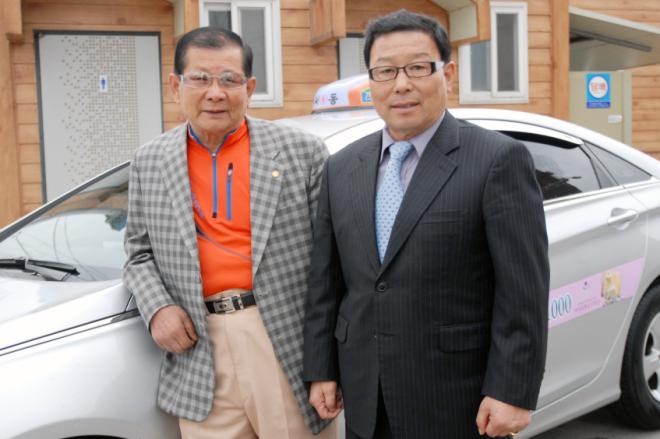 �̻��� �ͻ갳���ý�������(������)�� �Բ�. 