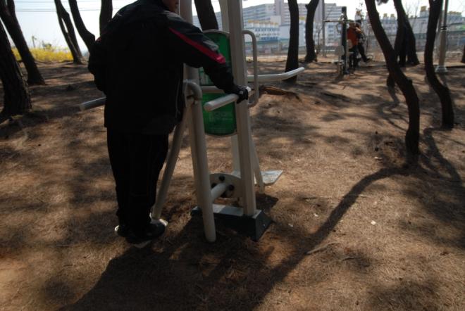 ��°�� ��鸮�� ��ⱸ.