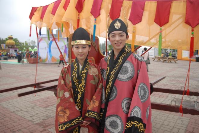 2013�� �������ڰ� �� �ɿ��� ��(������)�� ��ȭ���� ������ ��(����).